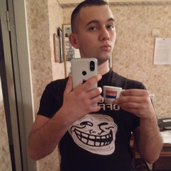 Vinamko
