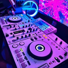 DJ MITUM