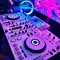 DJ MITUM