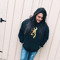 britt._.446