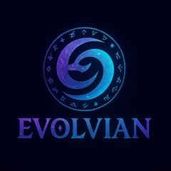Dj Evolvian