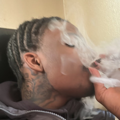 Ksaint