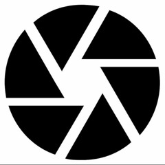 VIDEOMIM