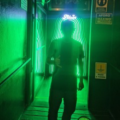 rave terran  - francklyn gw.wav