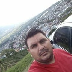 Jorge Duarte