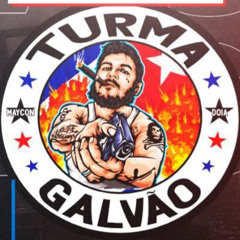 Galvão 2022