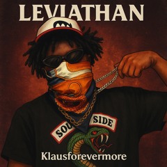 Klausforevermore