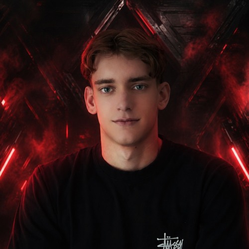 JESPEX — artist photo