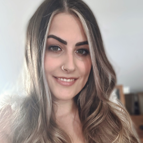 Stream Jodi Benson Part Of Your World The Little Mermaid Cover By