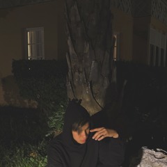 YVNG SCVRGΞ