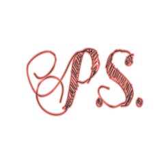 P.S.