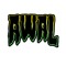 Alexander DJ Awal Wallace