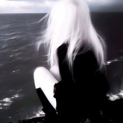 Toxic “Toxic.Jolly” Jolly