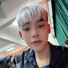 Ng Việt Đức