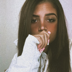 lacekilla