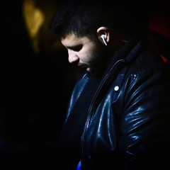 ABushama.mohammad