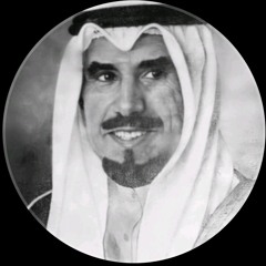 عبدالله