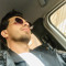 hoseyn aslani
