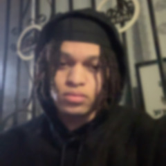 -jamel