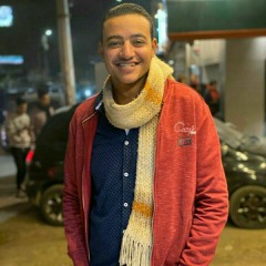 احمد عامر وكيمو الصغير حبيبي ايه مالك2021 شويه حظ خالص