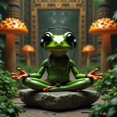 MindL00p