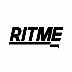 Ritme Records