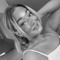 Isabelle Englund