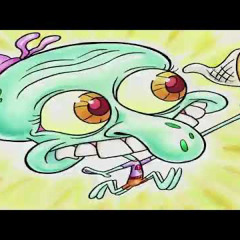 the jittiest jit of jit ville