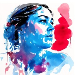 manuela emmert