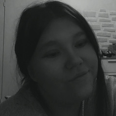 maris