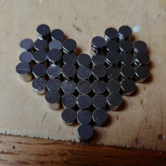 Étoile