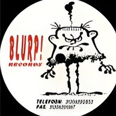 アンディschwere Musik