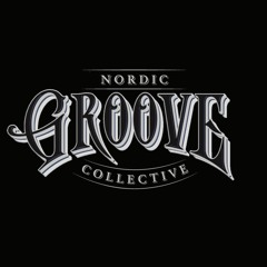 Nordic Groove Collective