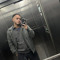 Alex Merlos