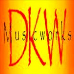 DKW Musicworks