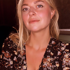 Sally