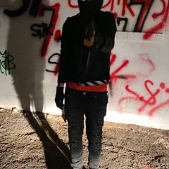 ba6yguwopp