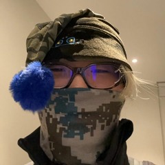 Fiberfecez
