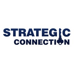 Strategic Connection