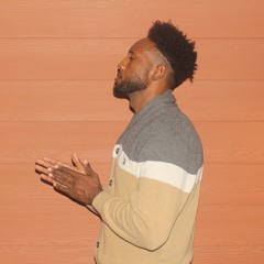 A1 Bold