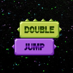 ^^ Double Jump ^^