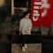 Mariam yousef ♡.
