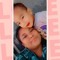 Raymae Escobanez