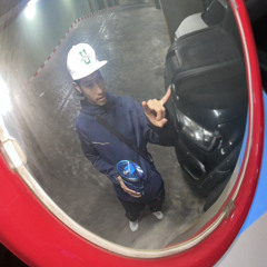 ESSO The BIG COOPER