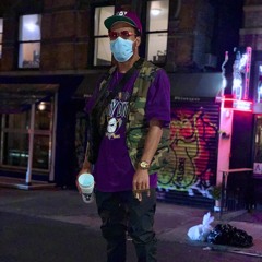 Millz DaSavage