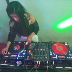 Denisse Katherine Dj