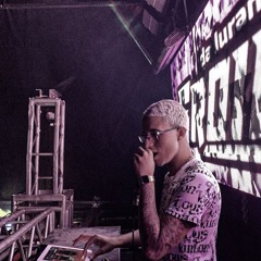 DJ RN DA JURANDIR 