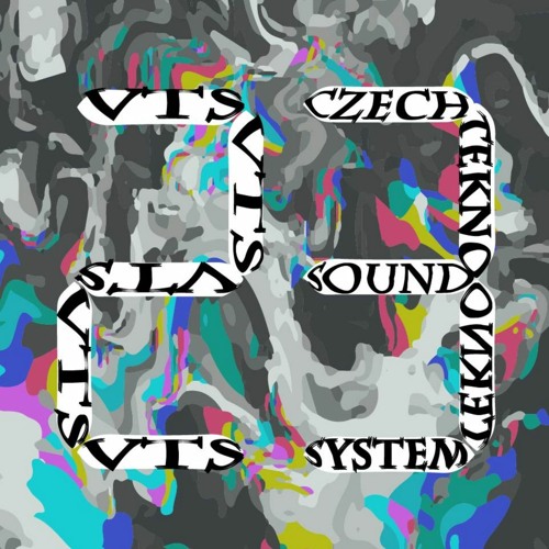 VeTeŠ SoundSystem’s avatar