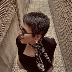nana natanzi