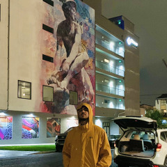 ProdBySethP